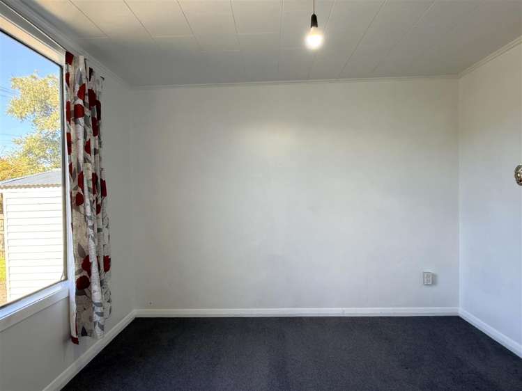 15 Ranfurly Street Runanga_8