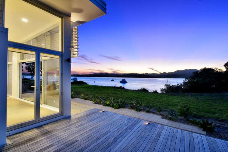 263 Omaha Drive Omaha_15