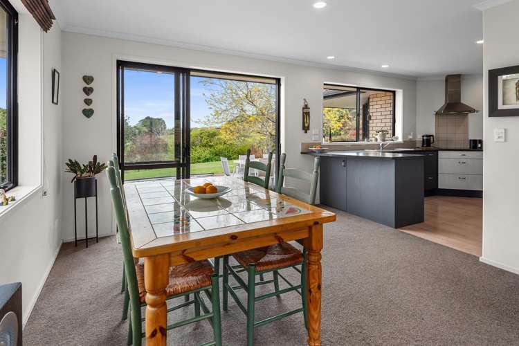 183 McLennan Road Whakapara_5