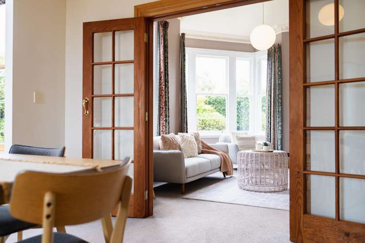 74 Maryhill Terrace Maryhill_8