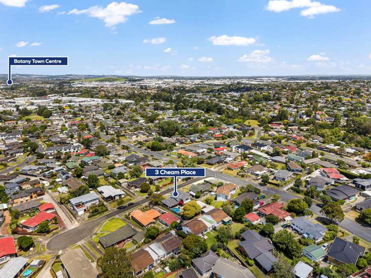 3 Cheam Place Pakuranga Heights_24
