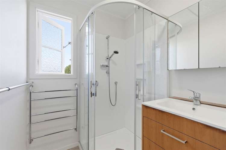 333 High Street Motueka_8