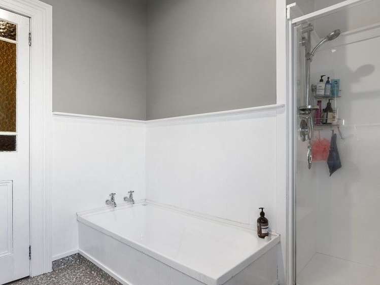 61 Cavell Street Musselburgh_13