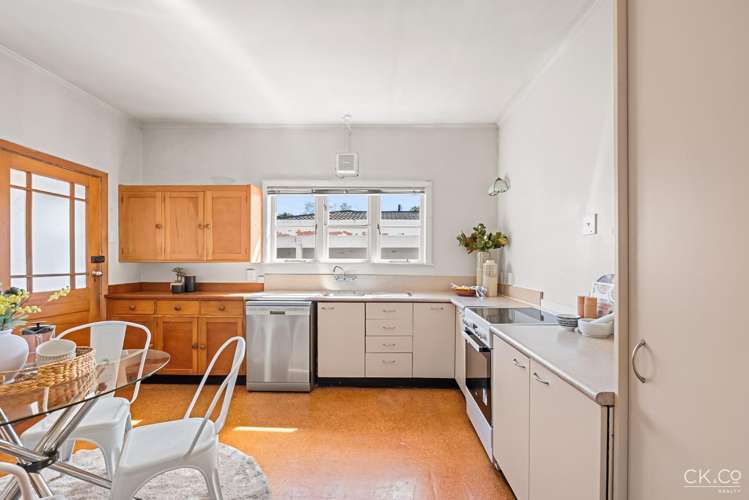 13 Mahoe Street Lower Hutt_9