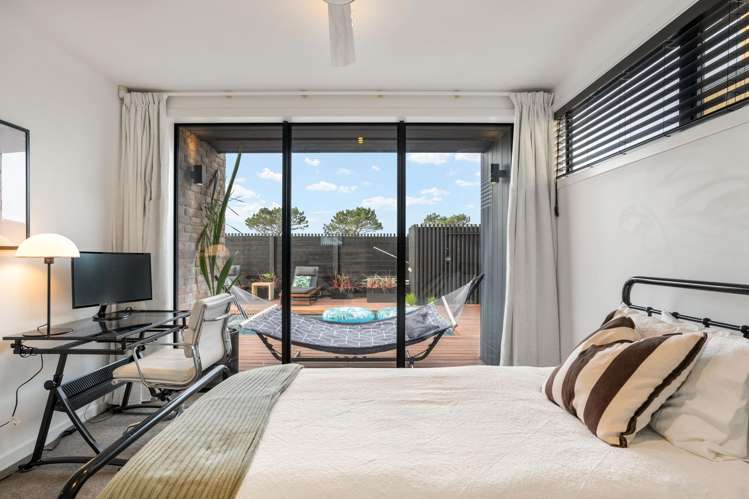 5 Haneanea Way Papamoa_23