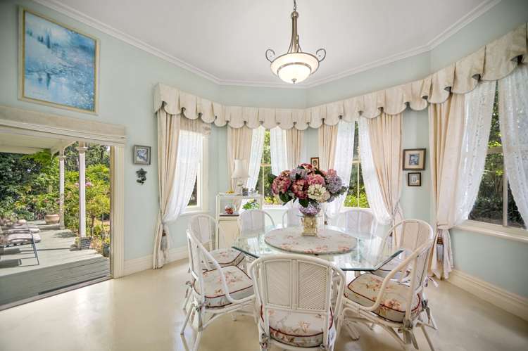 167 Kitchener Road Waiuku_5