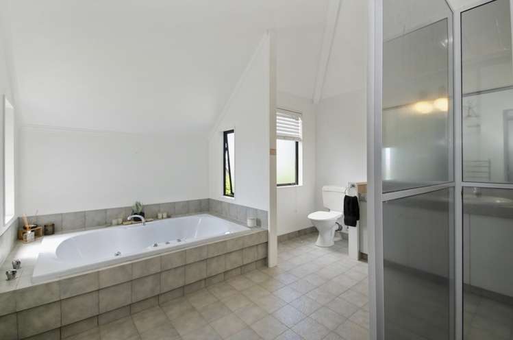 2/54 Alexander Street Cockle Bay_14