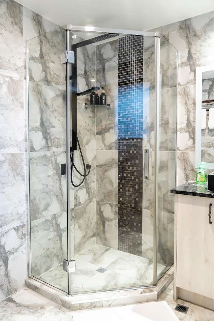 245 Mount Albert Road 1781_14