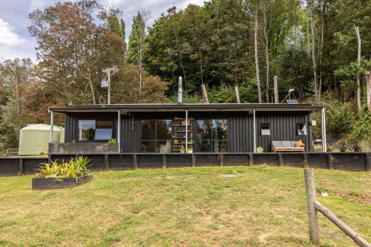 1019 Dartmoor Road_2