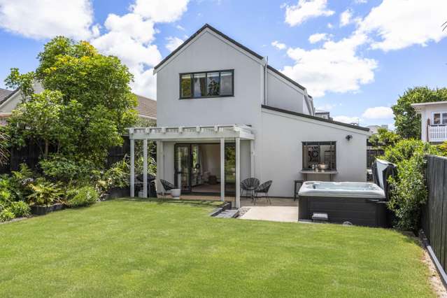 7A Berwick Street Glendowie_3