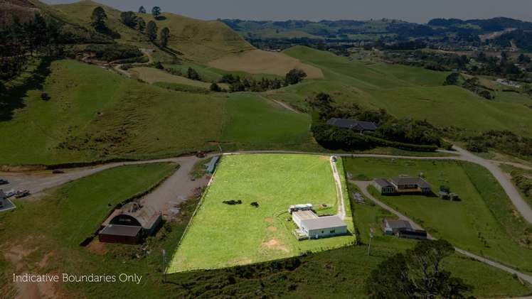 62b Waitete Road Waihi_14