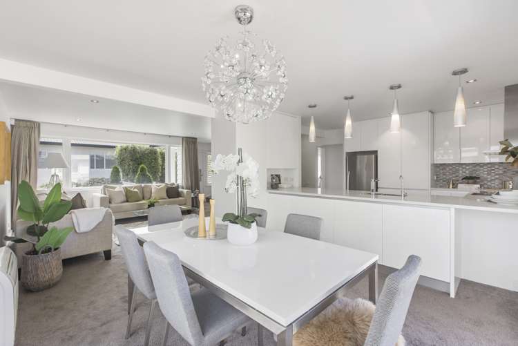 6 Blackett Crescent Meadowbank_19