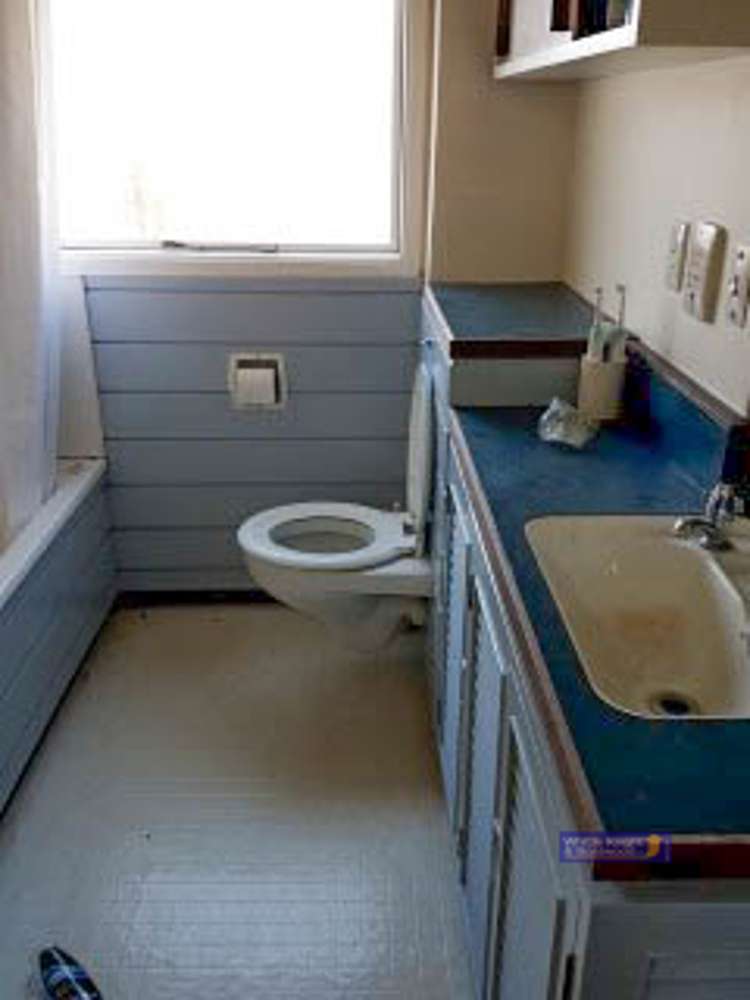 2/10 Sherborne Street Saint Albans_11