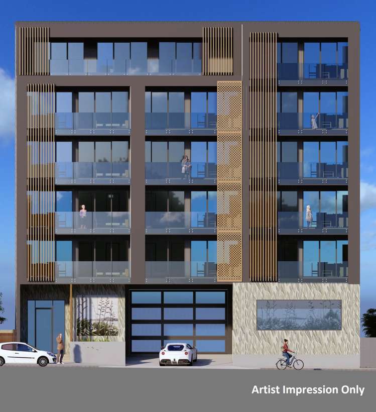 568 Manukau Road Epsom_2