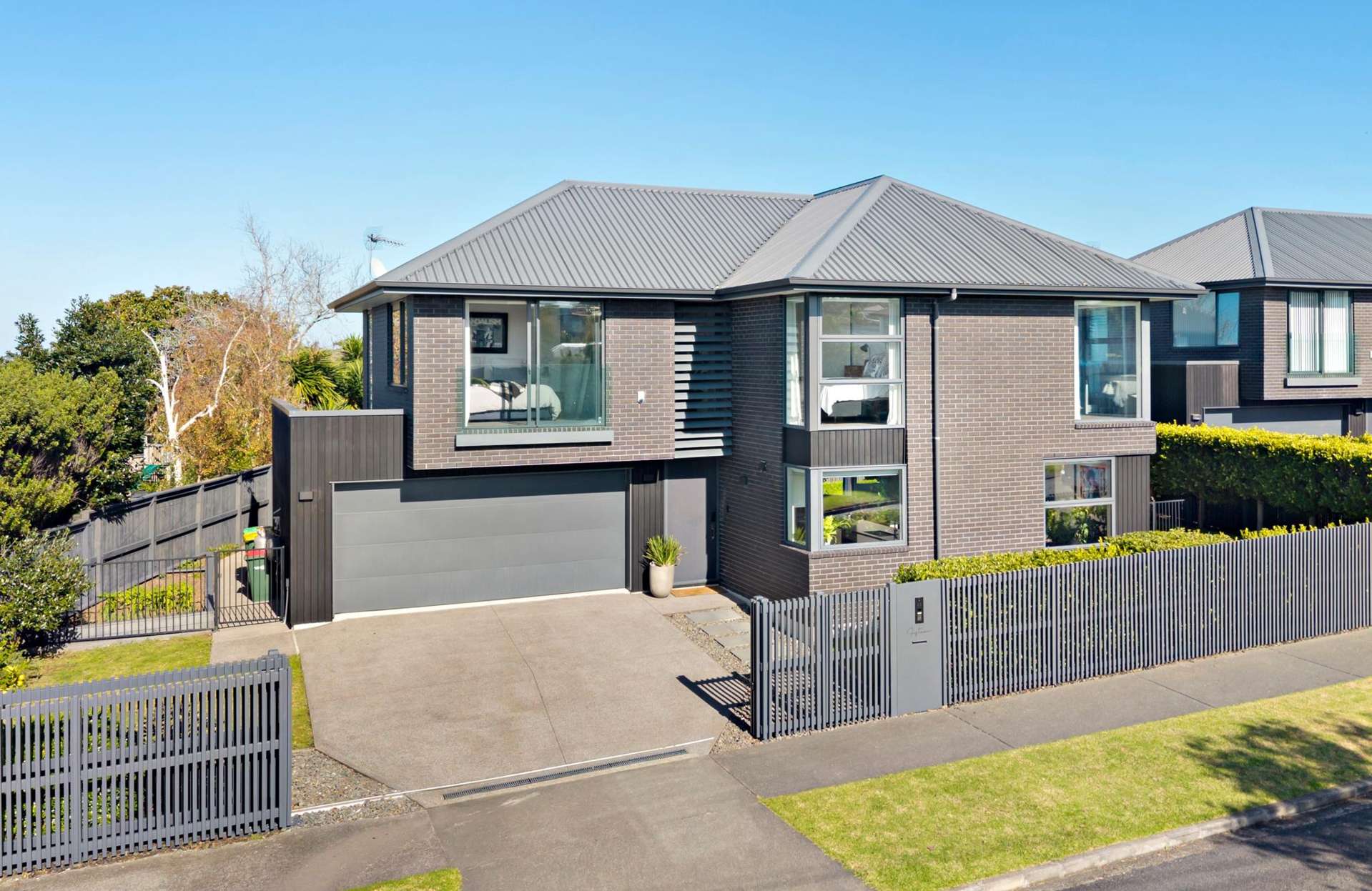 15 Silverton Avenue Wai O Taiki Bay_0