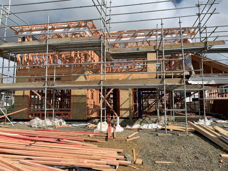 33 Te Aramanu Crescent Papakura_19