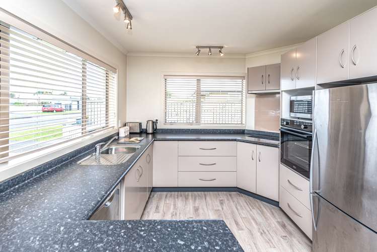 5a Lincoln Road Springvale_5