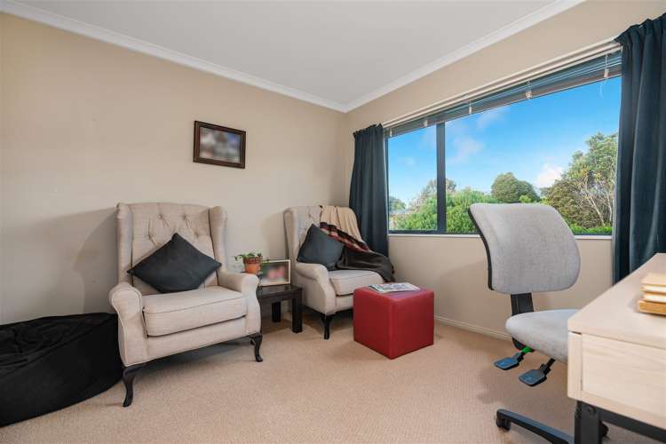 53 Espalier Drive Henderson_9