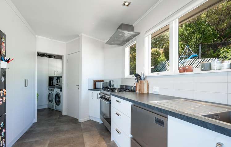 26 Orakei Street Tahunanui_24