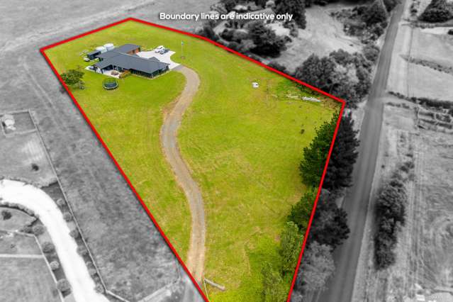 71 Sowerby Heights Hunua_1