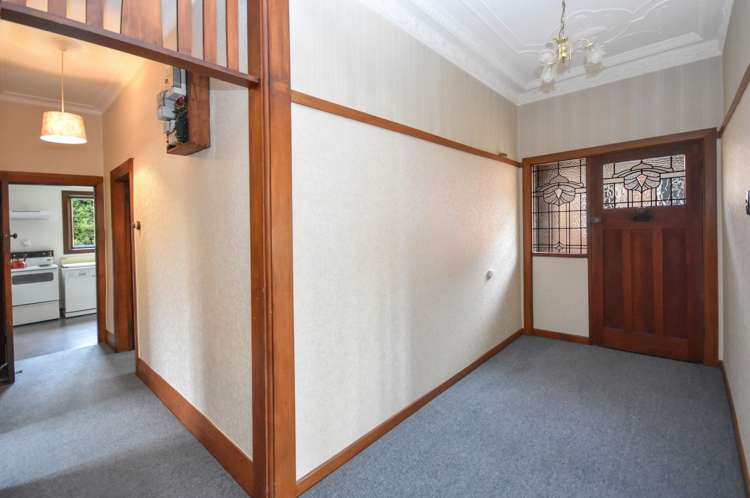 142 Fitzroy Street Forbury_3