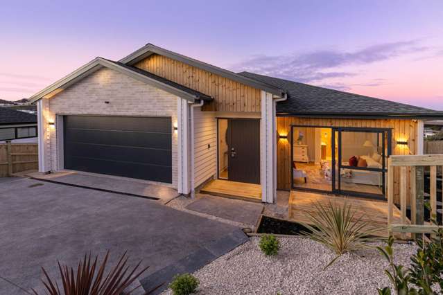 3 Dulcie Way Millwater_3