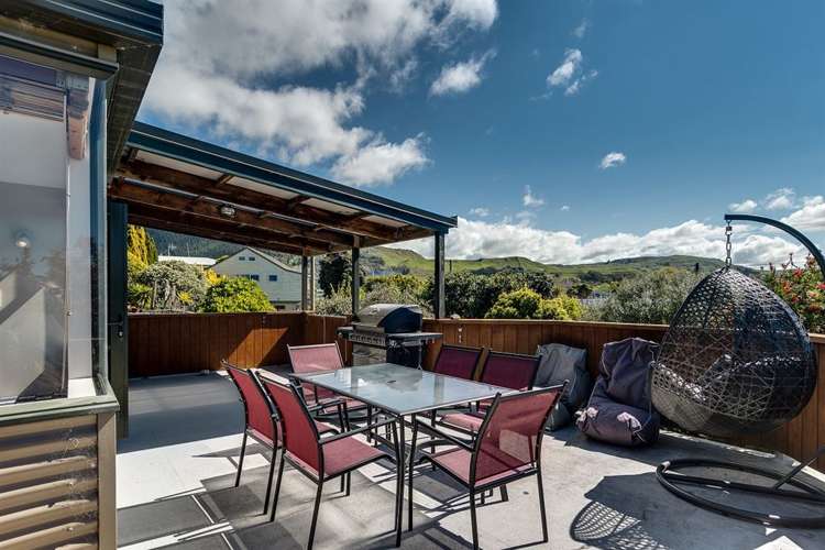 63 Gillies Crescent Waimarama_15