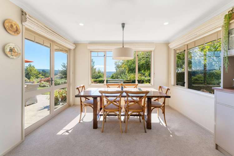 98D Totara View Road Wakefield_7