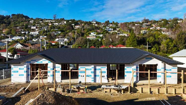 6 Calder Avenue_1