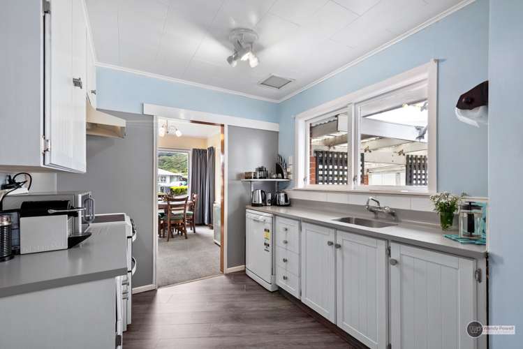 19 Konini Street Masterton_7