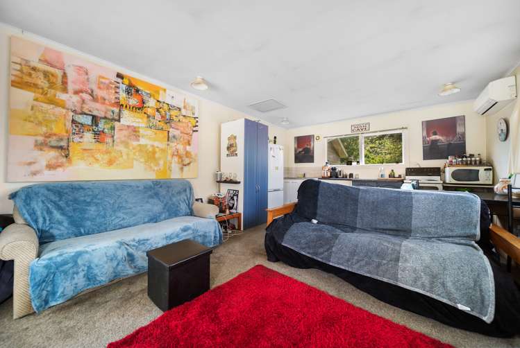 69 Adamson Drive Arrowtown_18