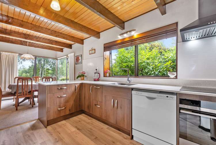 57 Pegasus Drive Westbrook_1