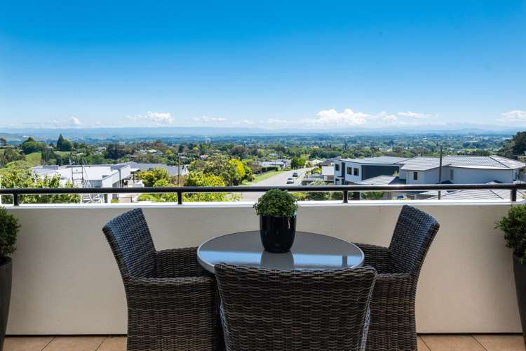 53 Hikanui Drive Havelock North_1