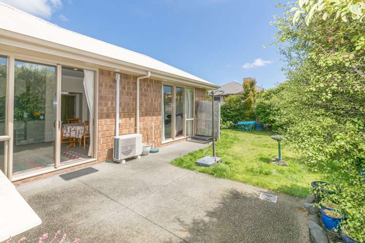 131f Rototuna Road Rototuna_15