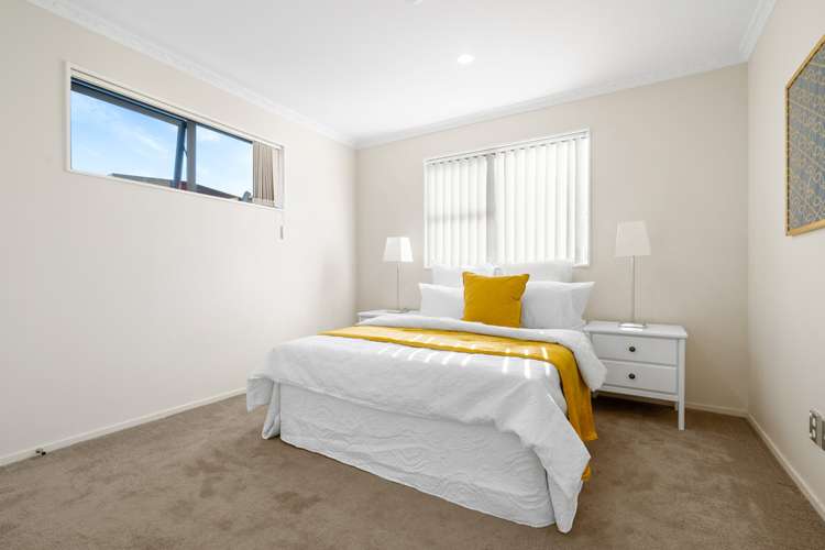 12 Sturdee Road Manurewa_13