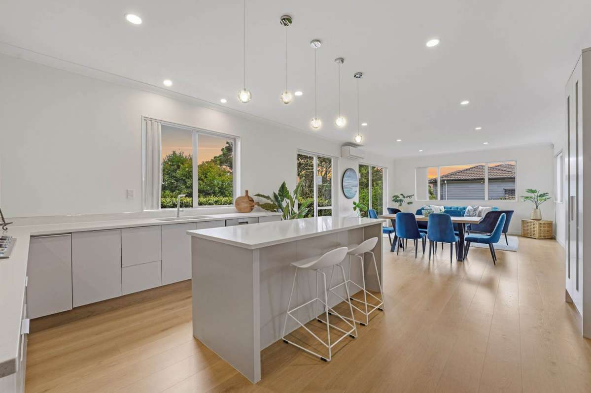 6 Viridian Lane_4