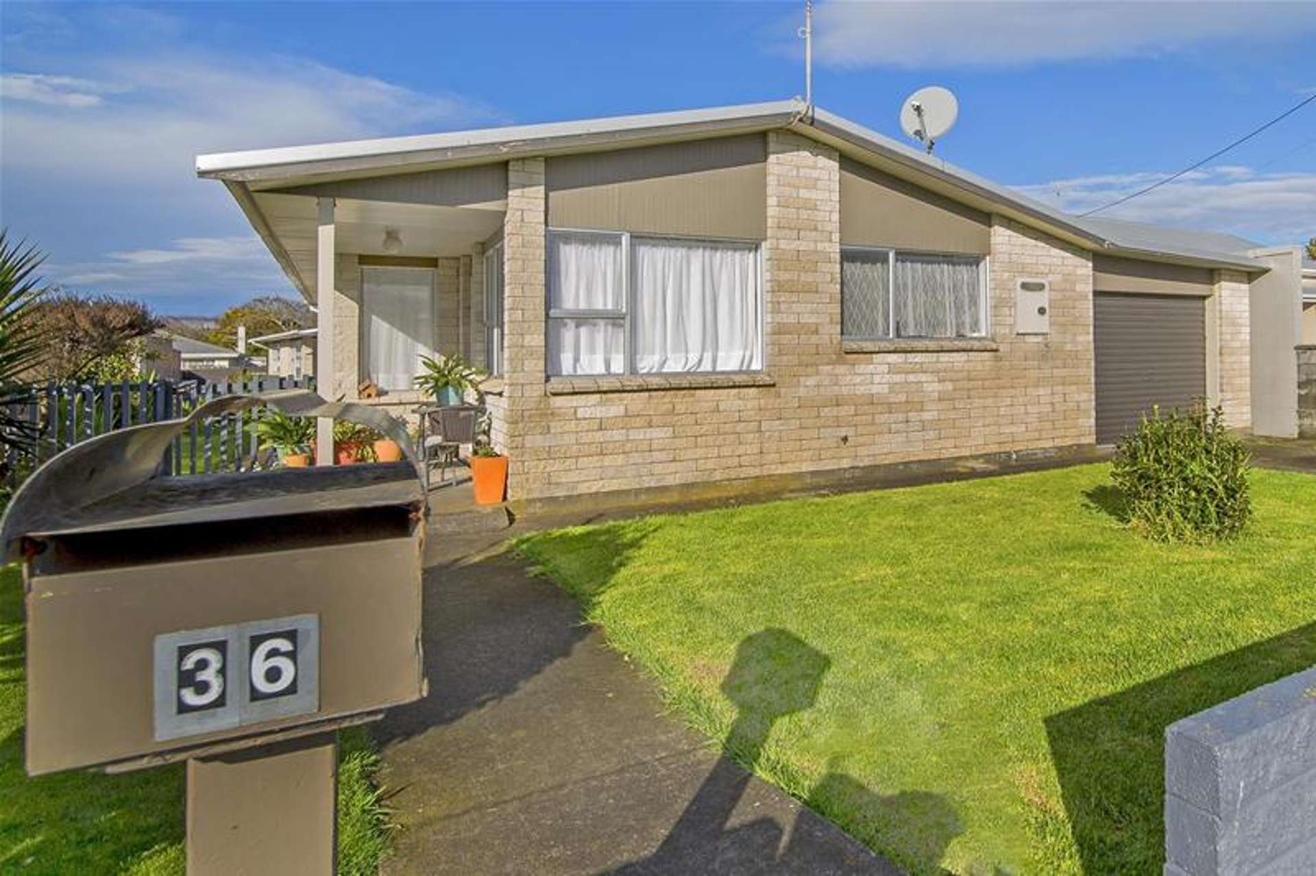 36 Collins Street Hawera_0