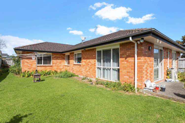 26 Jury Place Favona_10