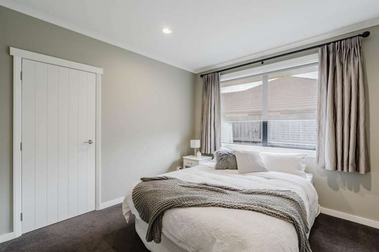 3 Roy Hilton Drive Flagstaff_22