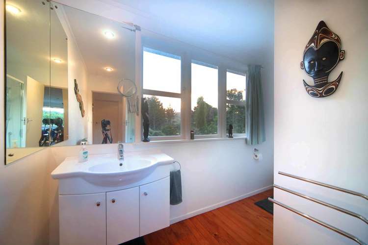 21 Ti Point Road Ti Point_24