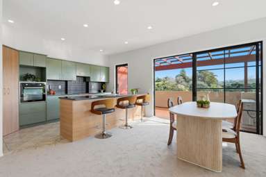 189C Portland Road_4