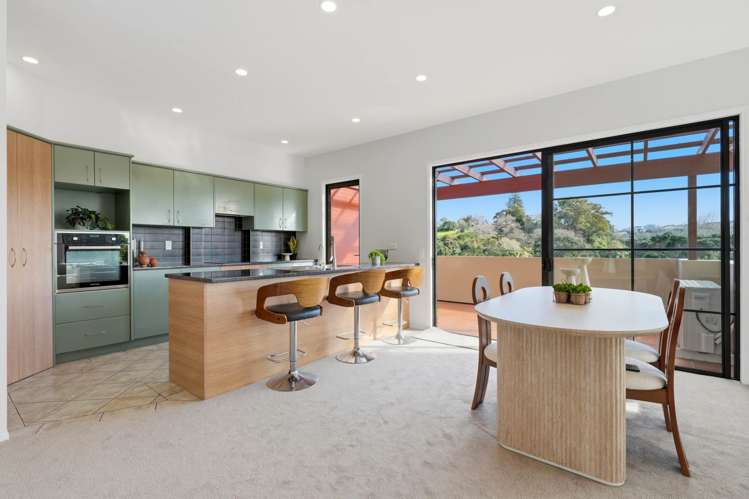 189C Portland Road Remuera_4