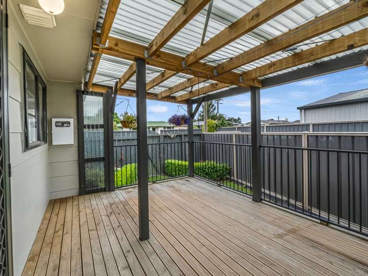 79 Worcester Street Ashhurst_8