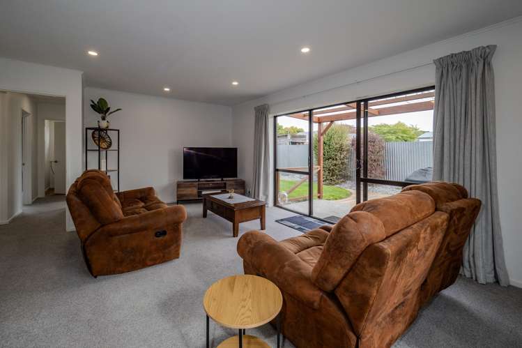 2/91 Chalmers Avenue Hampstead_3