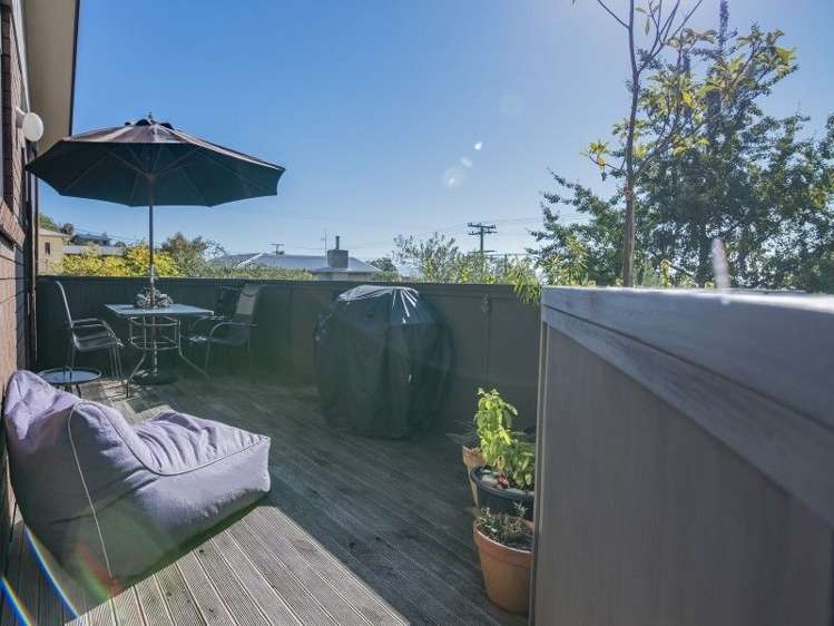 5 Waterhouse Street Enner Glynn_17