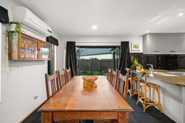 34 Sorrento Key Papamoa_5