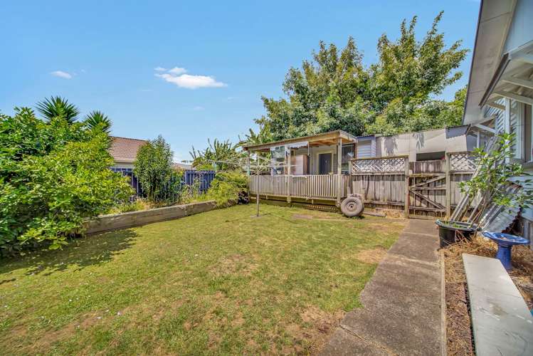 26 Brentford Place Manurewa_21