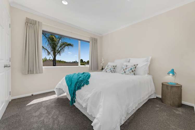 28 Pony Park Place Beachlands_25