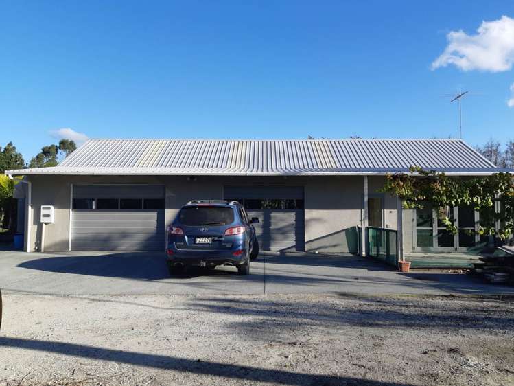 198a Devich Road Mangawhai_17