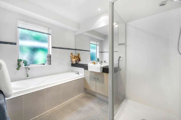 12 Pony Park Place Beachlands_22